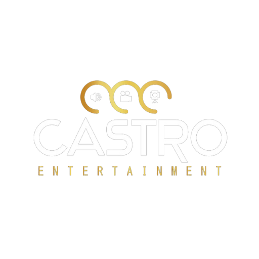 Castro Entertainment